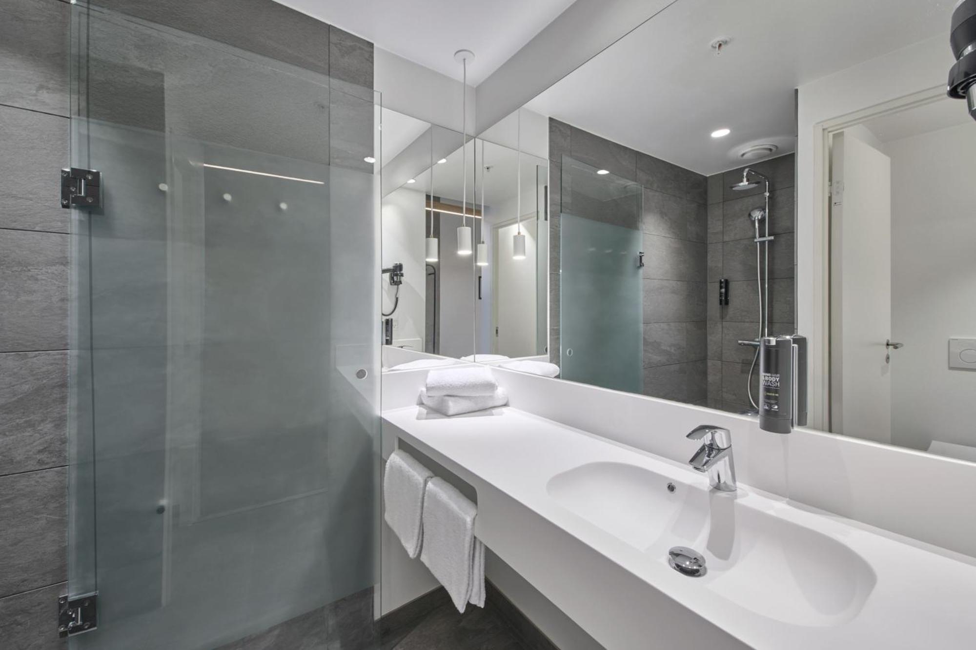 Four Points Flex By Sheraton Vejle Esterno foto